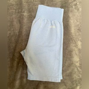 ABYL Bike Shorts